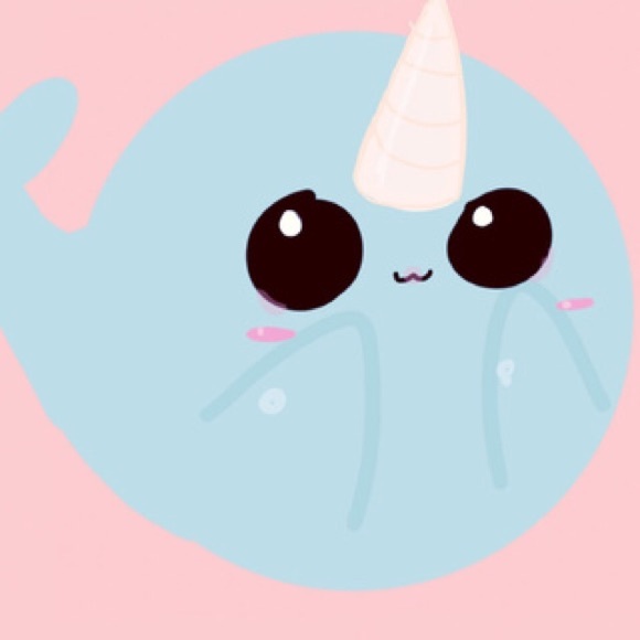 Meet your Posher, Marissa - Picture 1 of 1